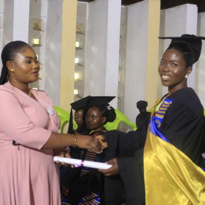 Grad23 411 43