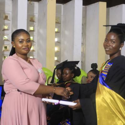 Grad23 412 42