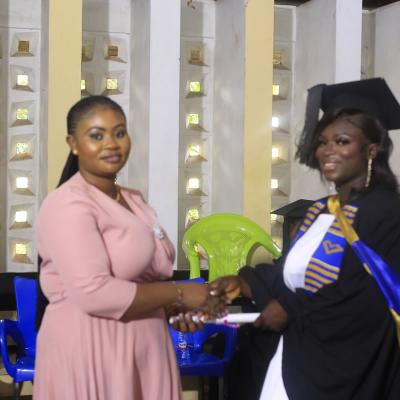 Grad23 414 40