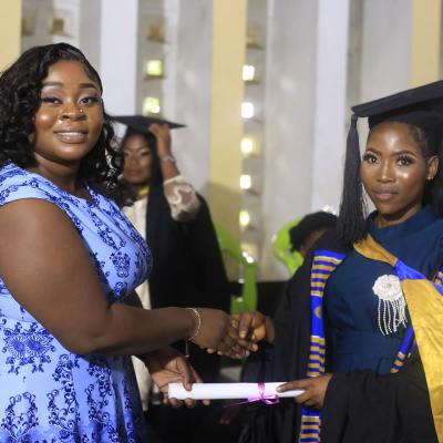 Grad23 420 37