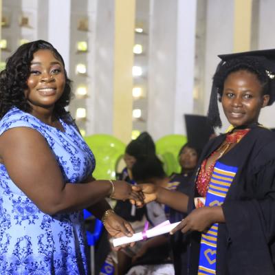Grad23 422 35