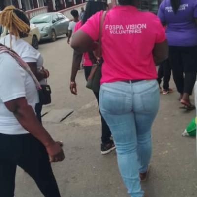 Kumasi Prisons 01.241