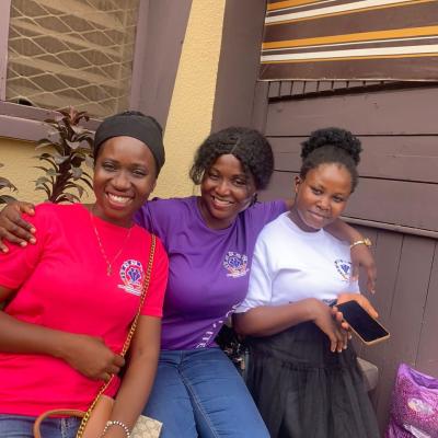 Kumasi Prisons 48.46