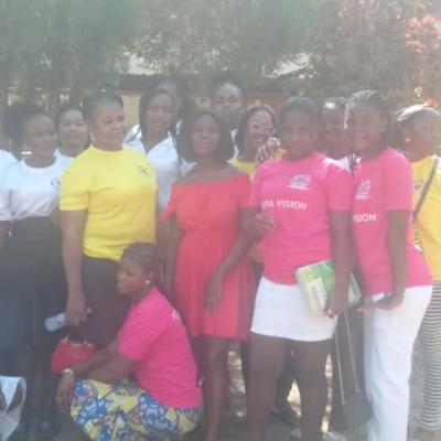 Fospa April 2025 Meeting 21 1