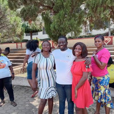 Fospa April 2025 Meeting 22 1