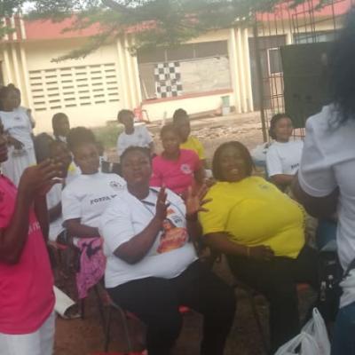 Fospa April 2025 Meeting 27 1