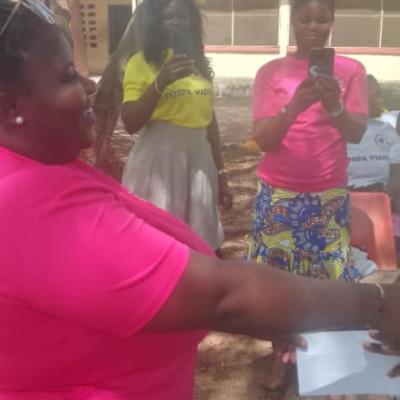 Fospa April 2025 Meeting 32 1