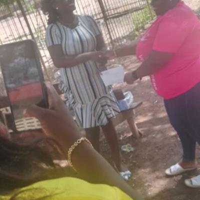 Fospa April 2025 Meeting 34 2