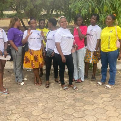 Fospa April 2025 Meeting 35 1