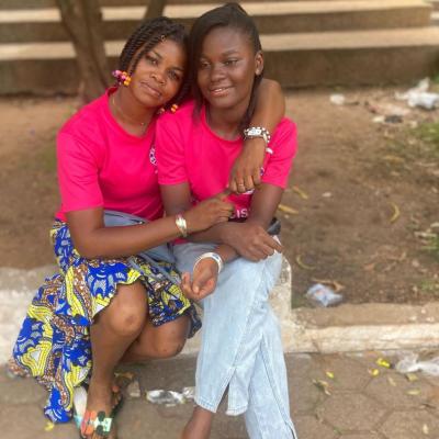 Fospa April 2025 Meeting 36 1