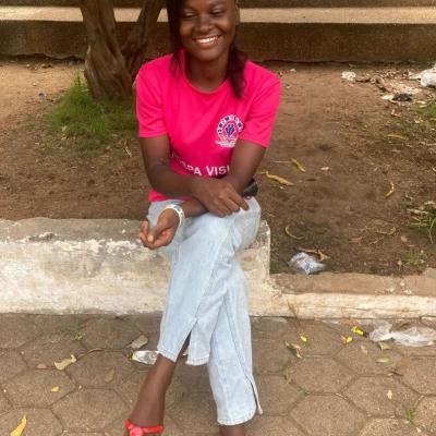 Fospa April 2025 Meeting 36