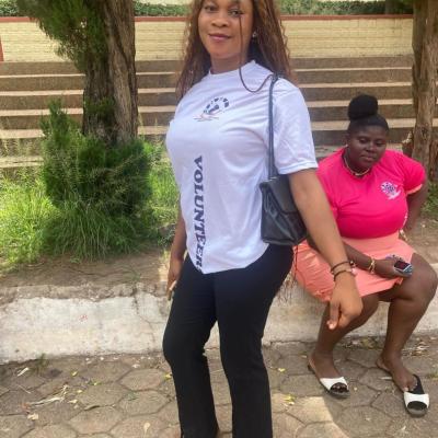 Fospa April 2025 Meeting 39