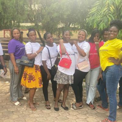 Fospa April 2025 Meeting 41