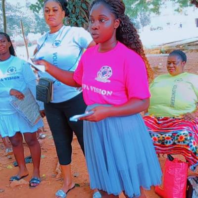 Fospa August 2025 Meeting .44