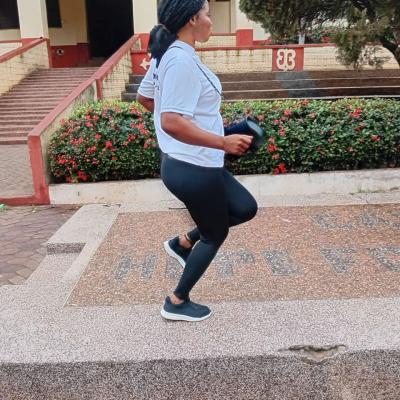 Whatsapp Image 2025 10 10 At 11.17.10 2