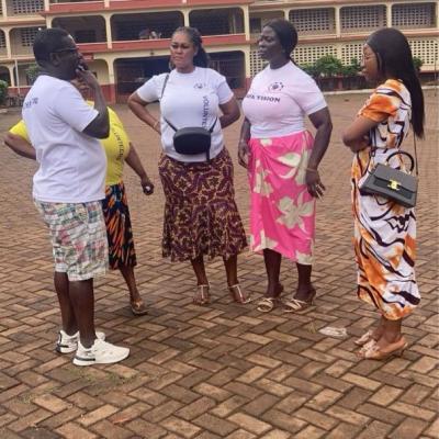 Whatsapp Image 2025 10 10 At 11.17.13 1