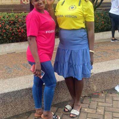 Whatsapp Image 2025 10 10 At 11.17.15