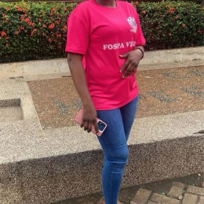 Whatsapp Image 2025 10 10 At 11.17.16 1