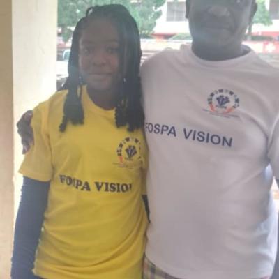 Whatsapp Image 2025 10 10 At 11.17.16 2