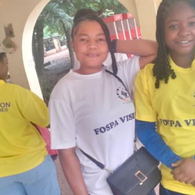 Whatsapp Image 2025 10 10 At 11.17.16