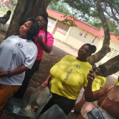 Fospa Feb 2025 Meeting 26