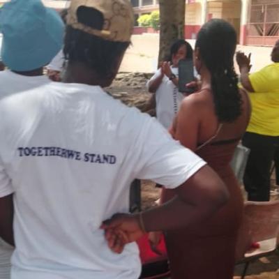 Fospa Feb 2025 Meeting 27