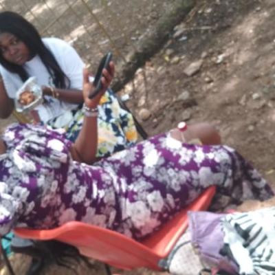 Whatsapp Image 2025 10 10 At 11.38.13