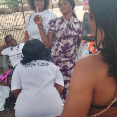 Whatsapp Image 2025 10 10 At 11.38.16 1