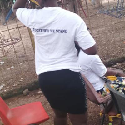 Whatsapp Image 2025 10 10 At 11.38.18