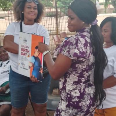 Whatsapp Image 2025 10 10 At 11.38.19 1