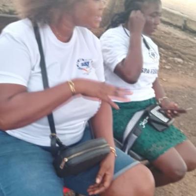 Whatsapp Image 2025 10 10 At 11.38.22 1