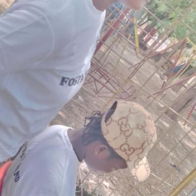 Whatsapp Image 2025 10 10 At 11.38.25